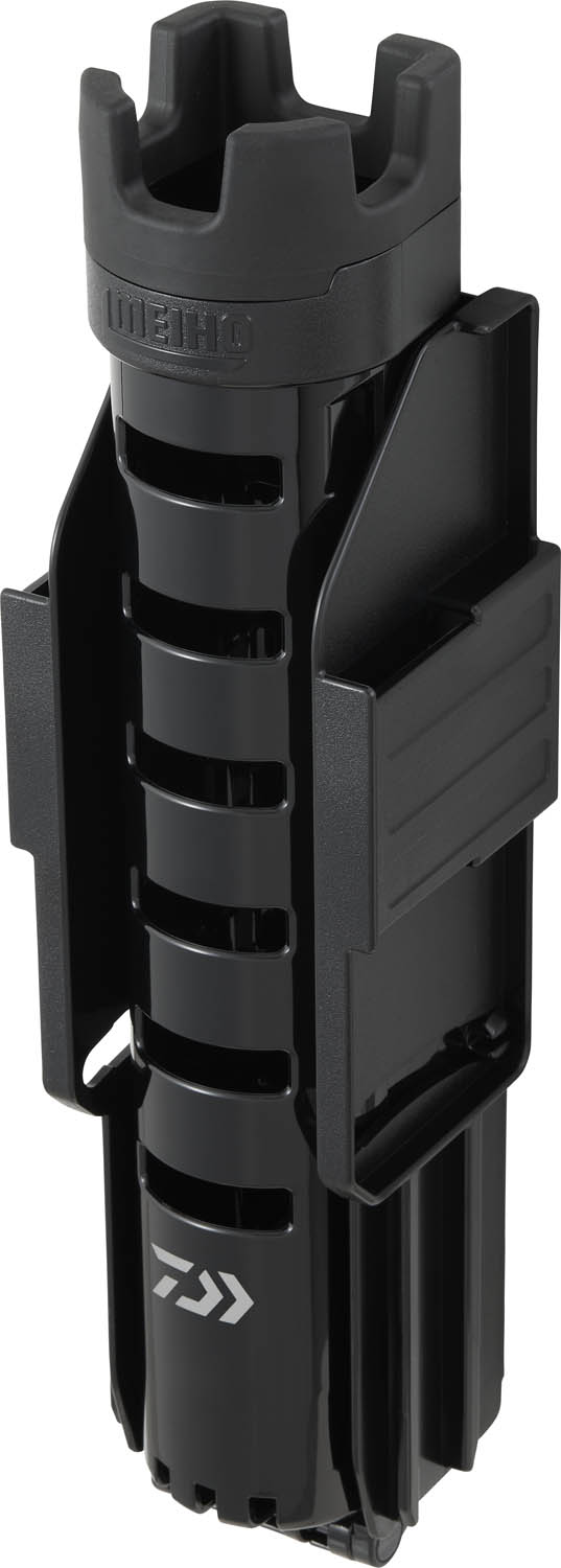 TB_SLIDE_ROD_STAND_290_BLACK_4