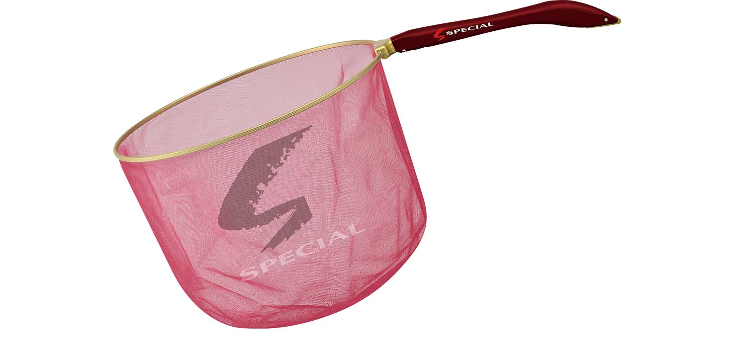 鮎ダモMSスペシャル3910 II(用品)｜DAIWA