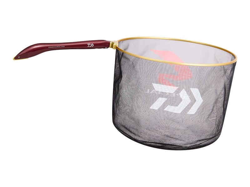 鮎ダモMSスペシャル3910 II(用品)｜DAIWA
