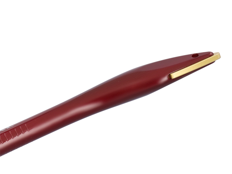 鮎ダモMSスペシャル3910 II(用品)｜DAIWA