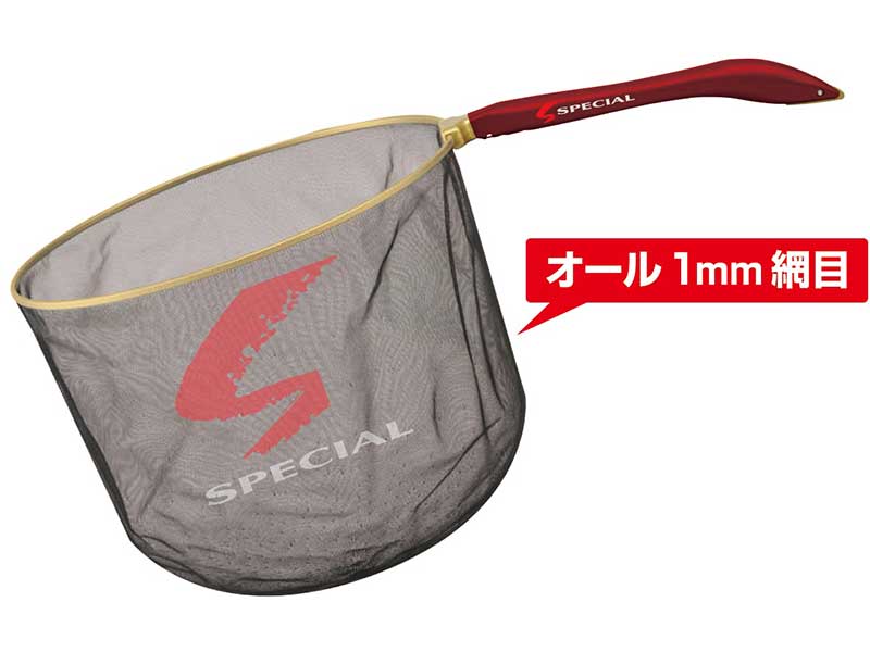 鮎ダモMSスペシャル3910 II(用品)｜DAIWA