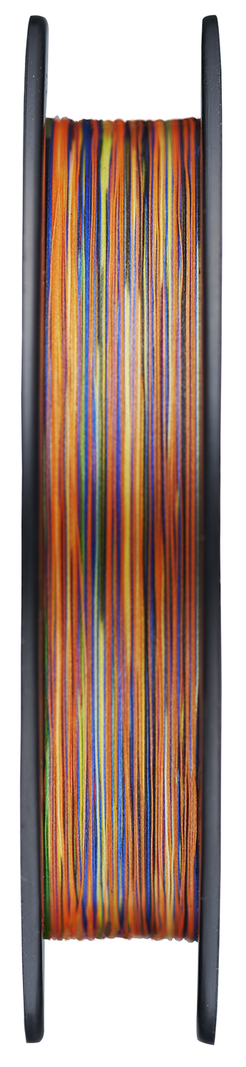 UVF エメラルダスデュラセンサーX8EX+Si3 IM(ライン)｜DAIWA