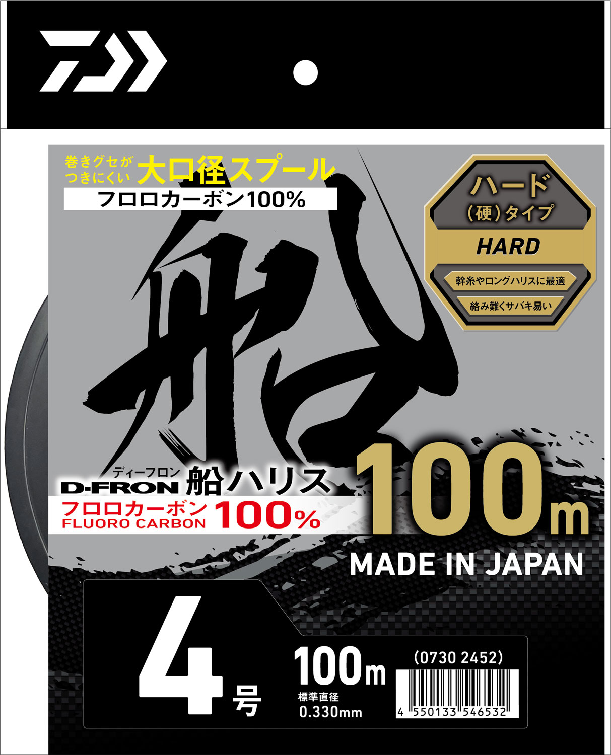 製品一覧｜DAIWA(ダイワ)