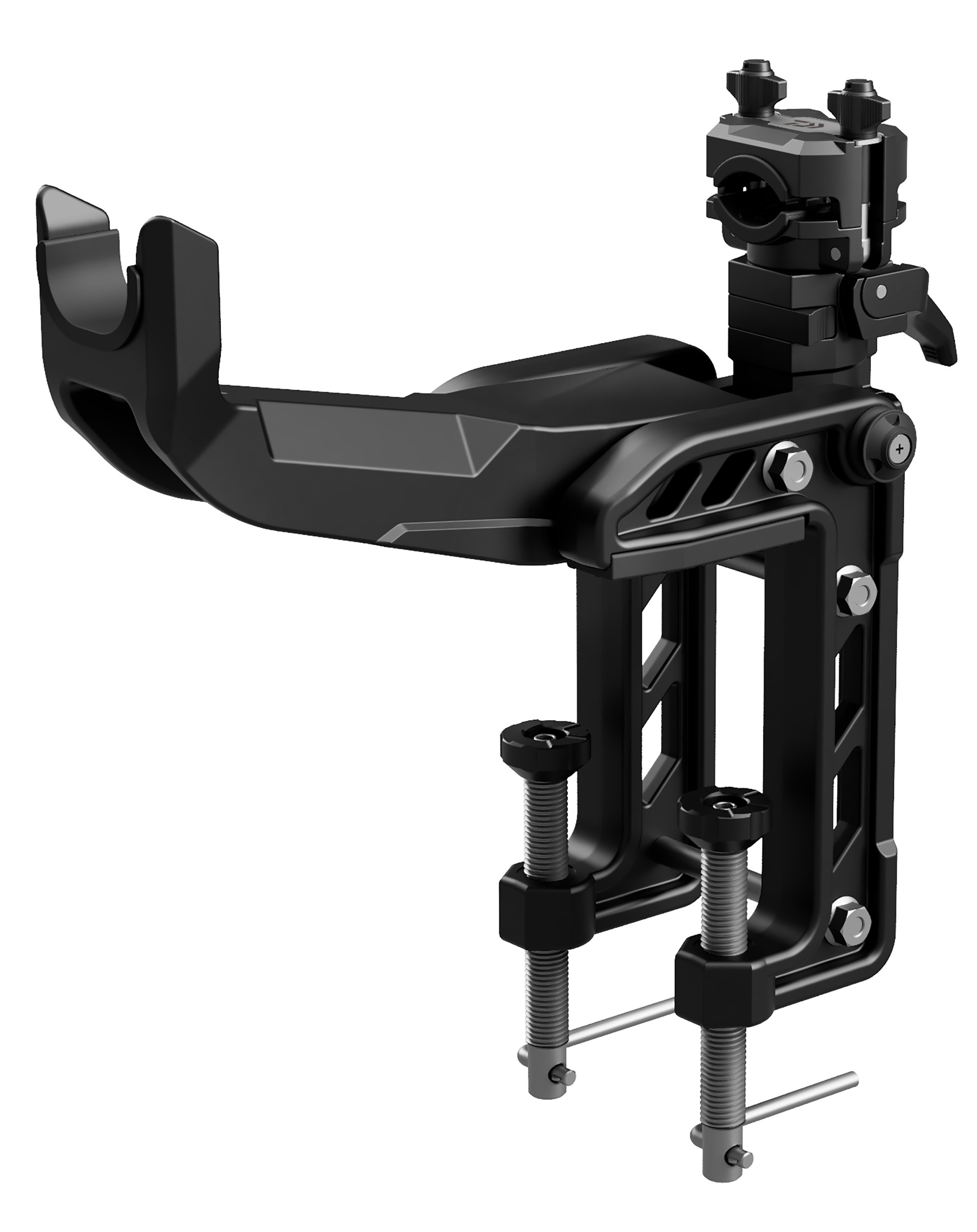 パワーホルダーEX(用品)｜DAIWA