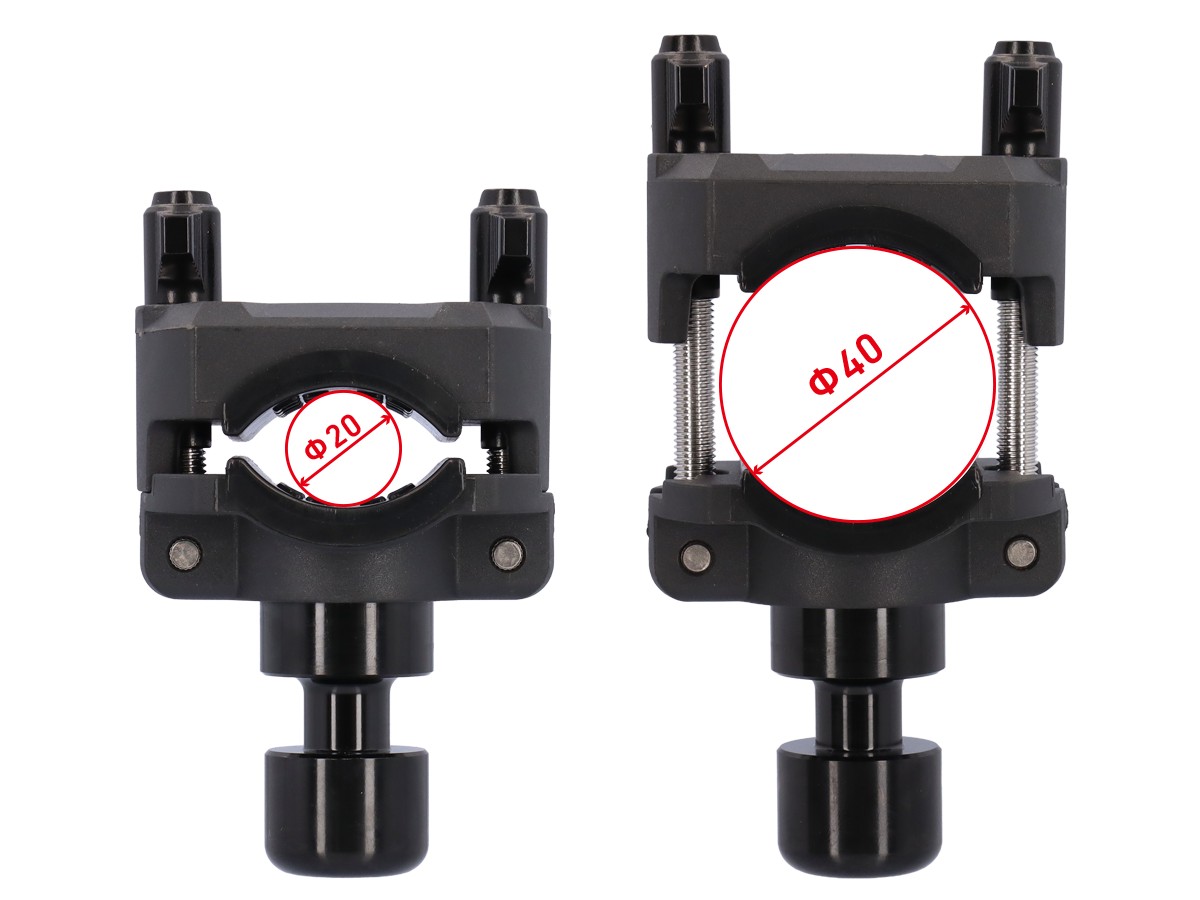 ダイワ　パワーホルダー パワーホルダーEX(用品)｜DAIWA