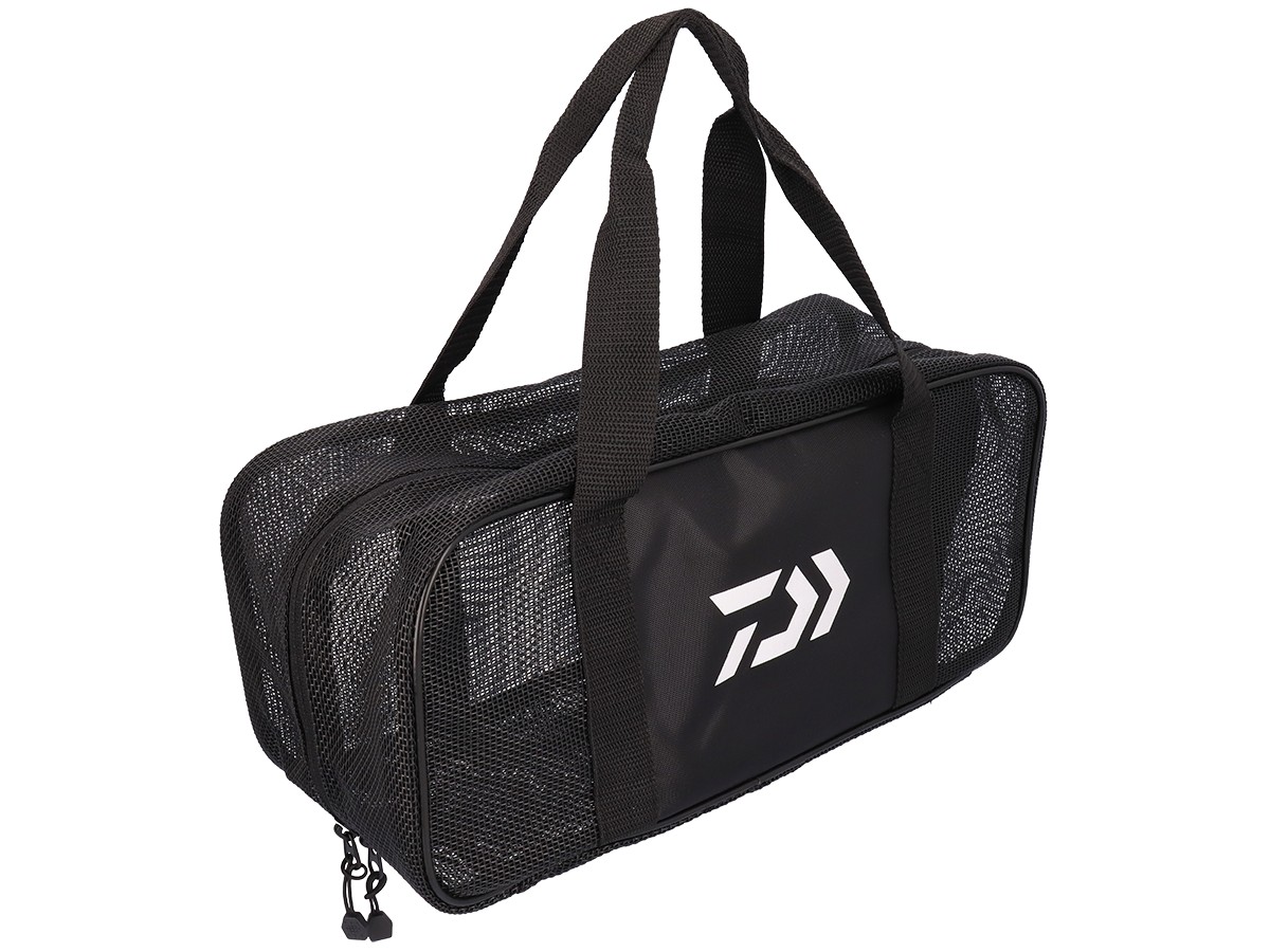パワーホルダーEX(用品)｜DAIWA