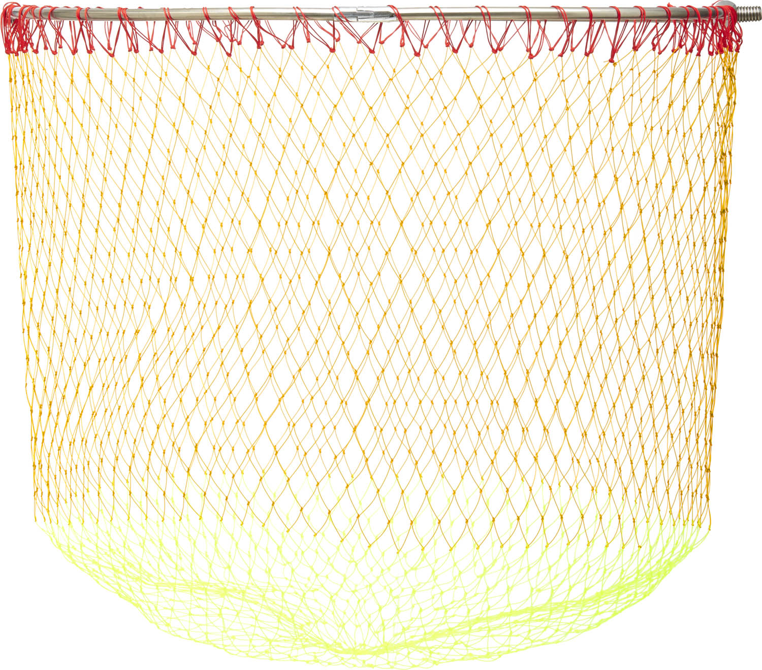 磯玉枠 網付き(B)(用品)｜DAIWA