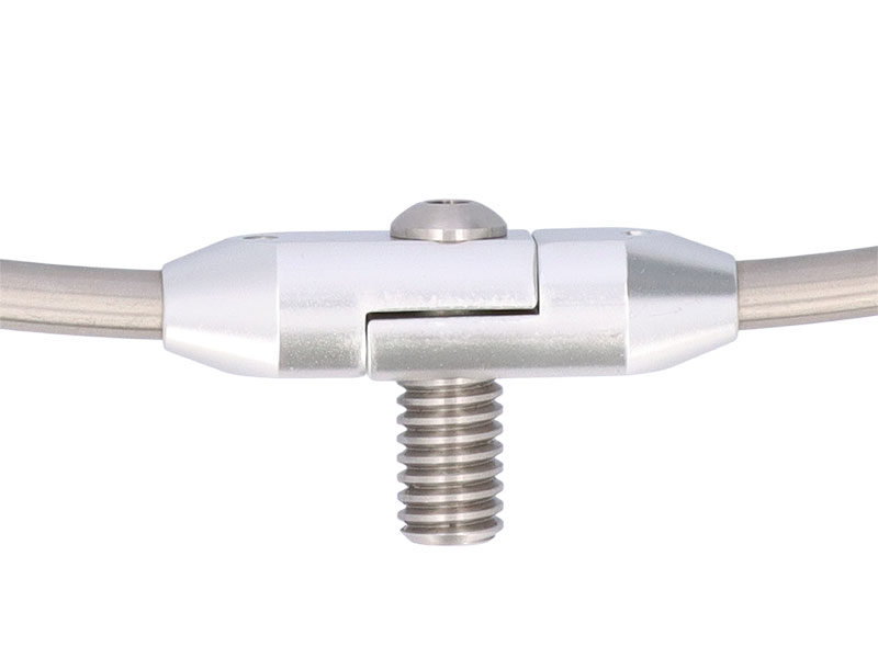 磯玉枠 網付き(B)(用品)｜DAIWA