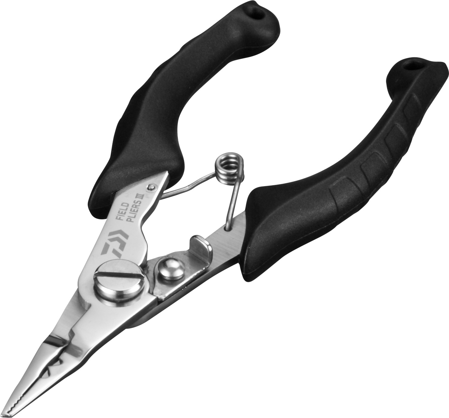 フィールドプライヤー3(用品)｜DAIWA