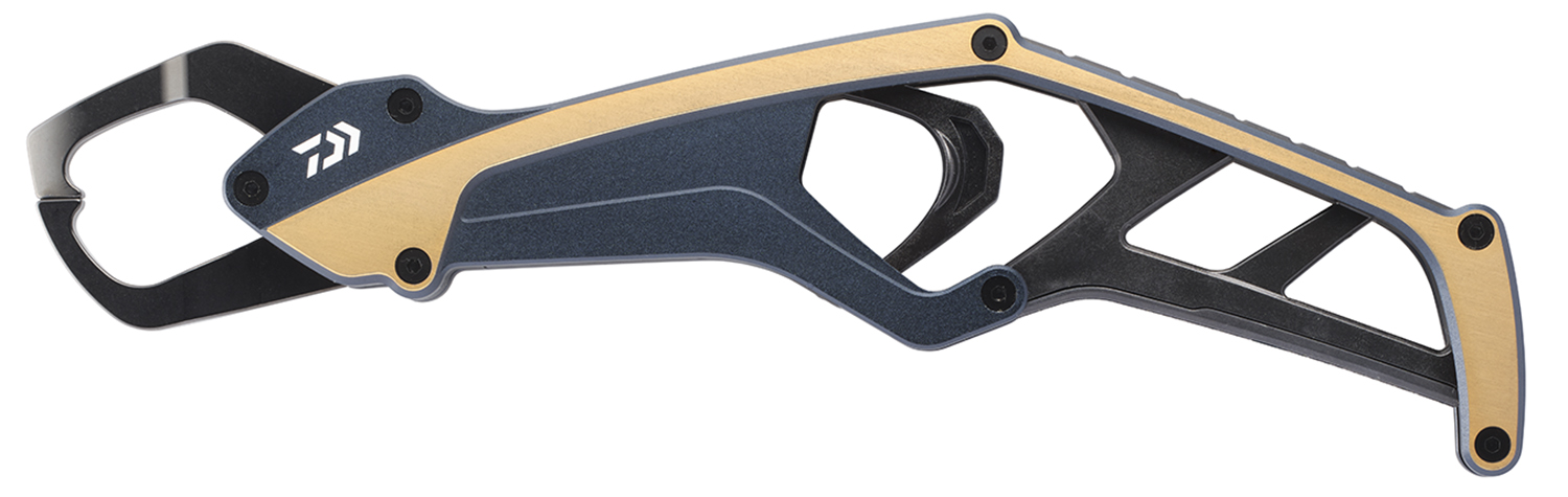 フィッシュグリップ ST HD 250(用品)｜DAIWA