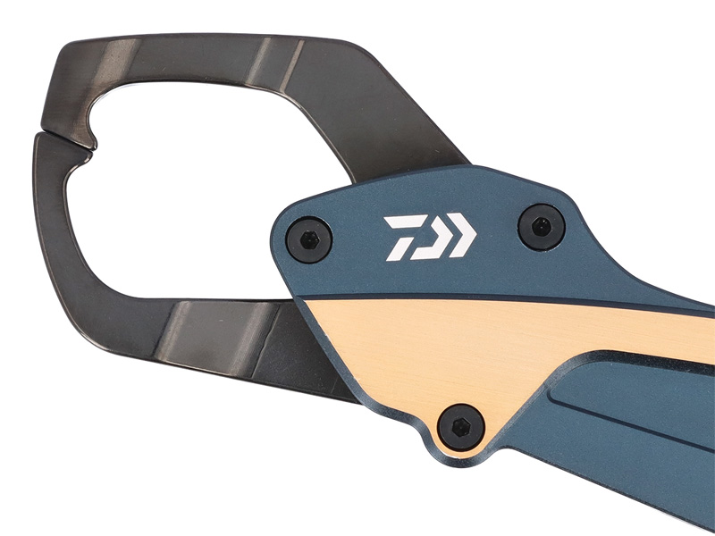 フィッシュグリップ ST HD 250(用品)｜DAIWA