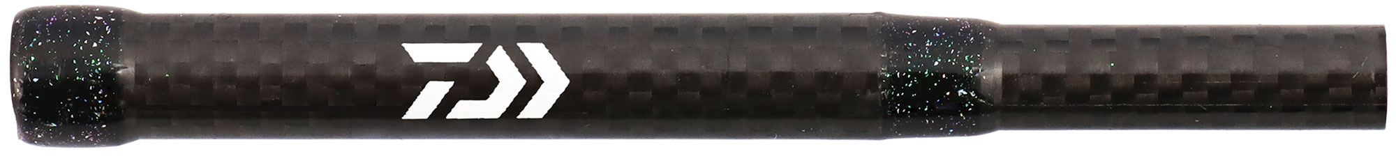 クリスティア ワカサギ 穂先延長キットAIR(用品)｜DAIWA