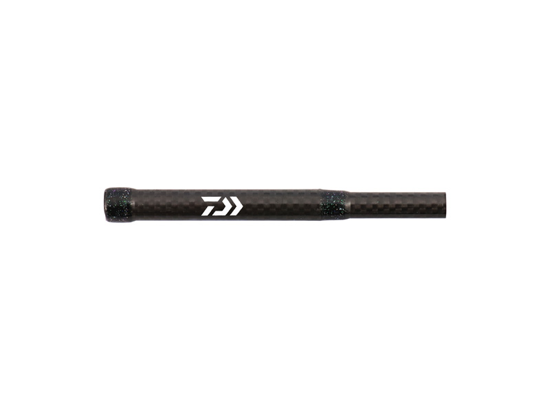 クリスティア ワカサギ 穂先延長キットAIR(用品)｜DAIWA