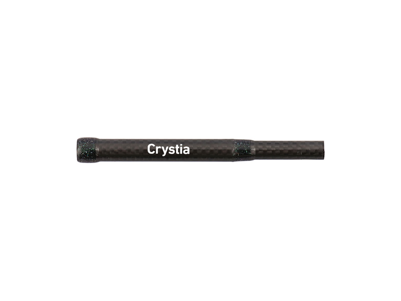 クリスティア ワカサギ 穂先延長キットAIR(用品)｜DAIWA