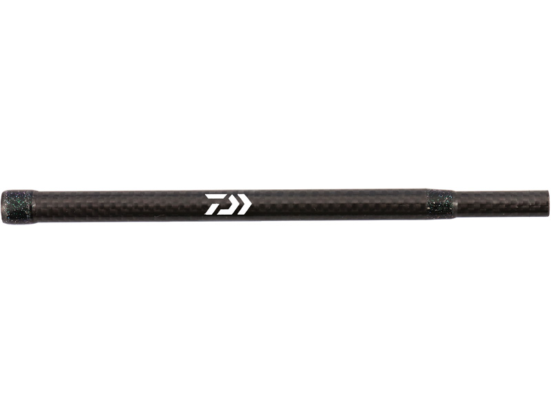クリスティア ワカサギ 穂先延長キットAIR(用品)｜DAIWA
