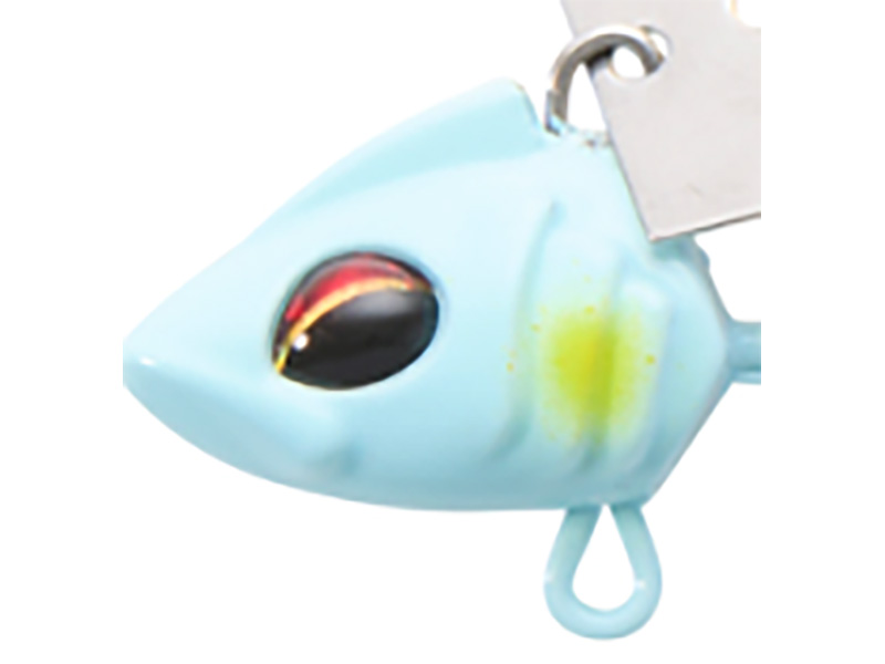わさお 波止タチウオテンヤSS早掛(ハリ・仕掛け・オモリ・仕掛け用小物)｜DAIWA