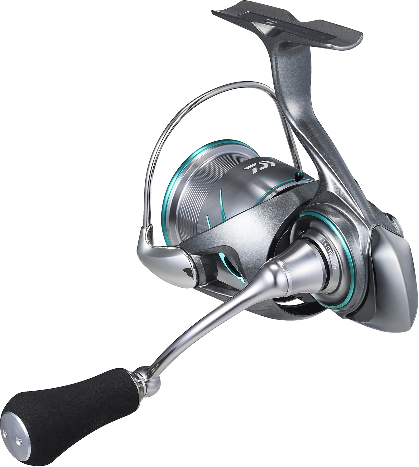 ダイワ 24エメラルダス air85MLM 21エメラルダス air2500S 4550133339325_2.jpg
