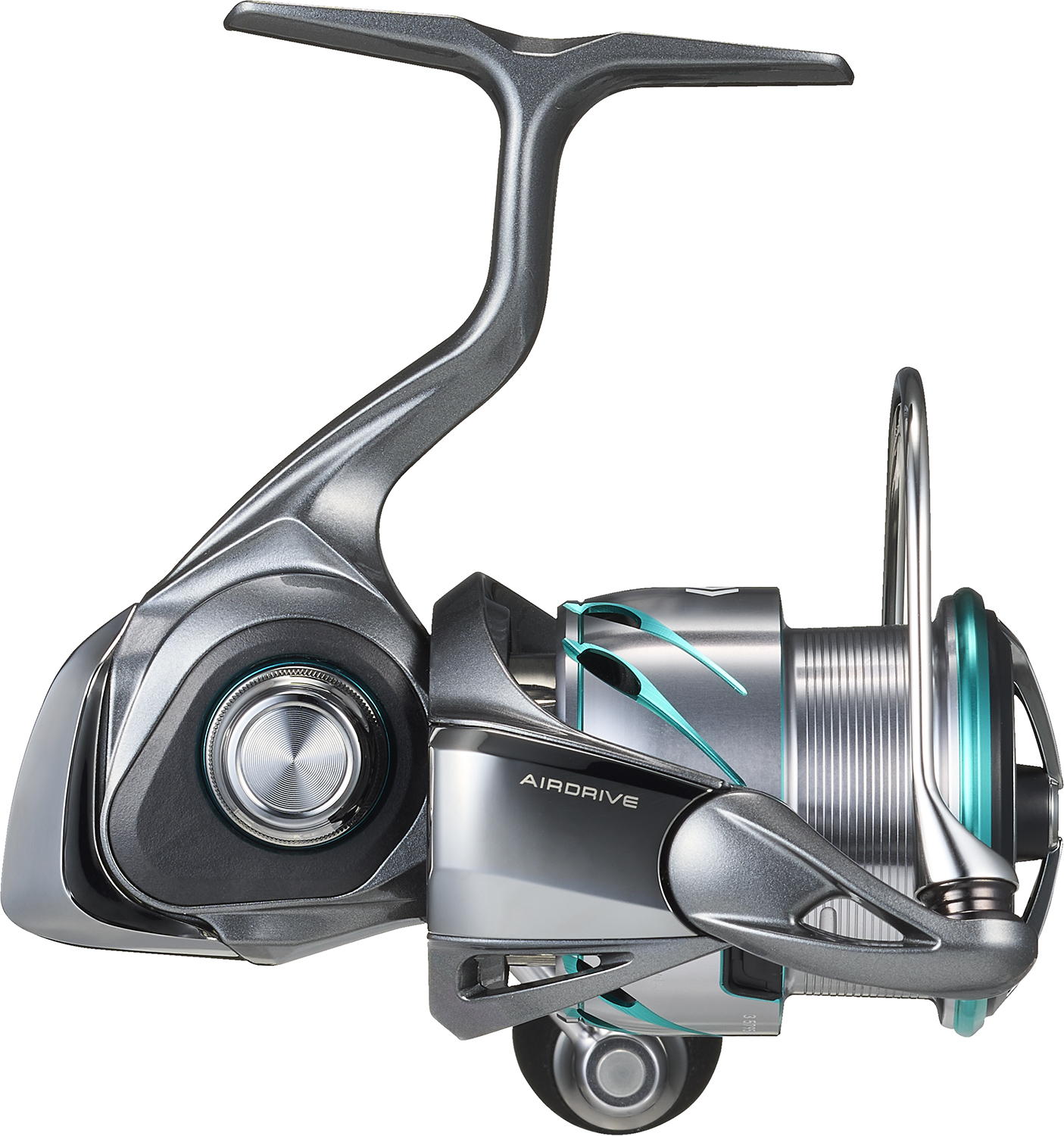 15エメラルダスAIR エメラルダス AIR(リール)｜DAIWA