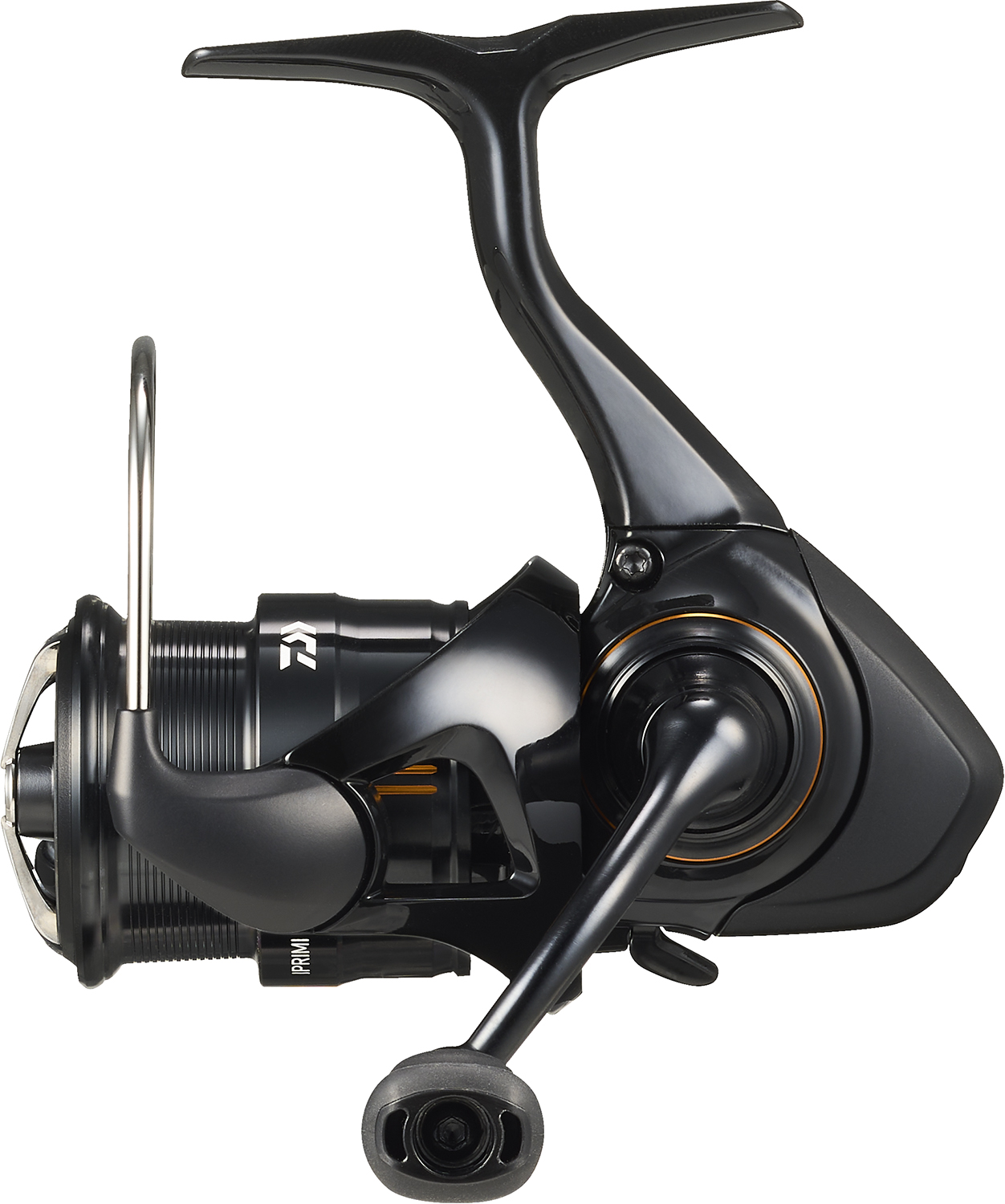 ダイワ　DAIWA　イプリミ　IPRIMI 62UL Amazon | ダイワ(DAIWA) エリアトラウトロッド イプリミ 60XUL