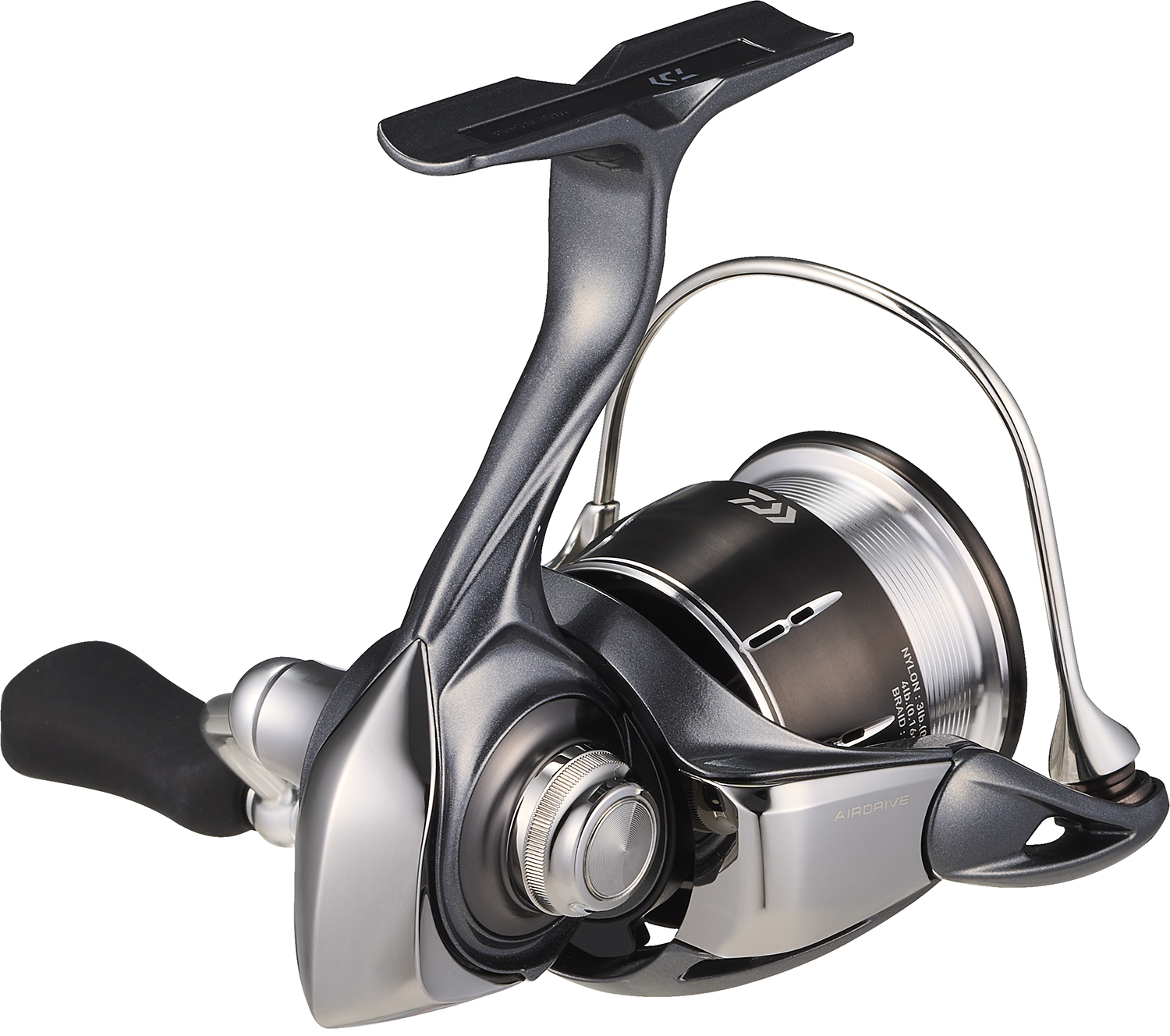 Daiwaダイワ LUVIAS2004 ルビアス ダイワ DAIWA ルビアス」の人気商品一覧 | 安い商品を通販サイト