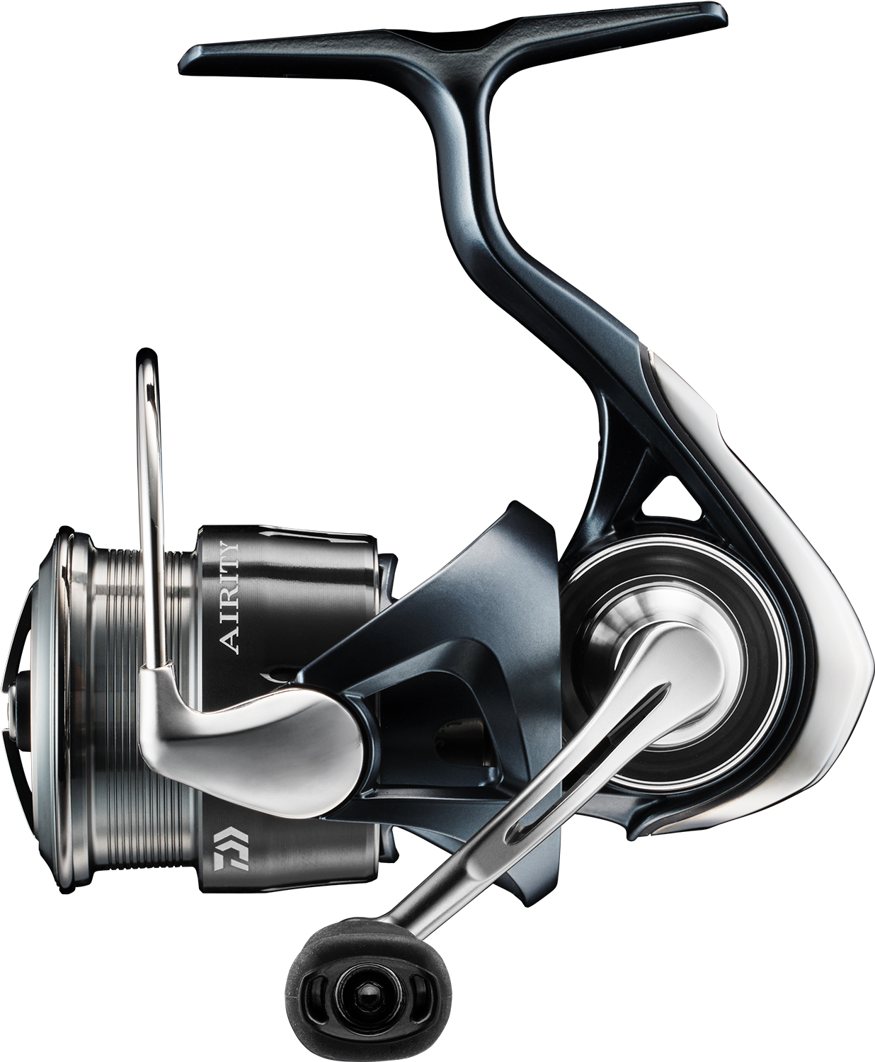ダイワ 23AIRITY LT2500S おまけ付き ダイワ 23AIRITY LT2500S おまけ付き ダイワ エアリティ LT2500S