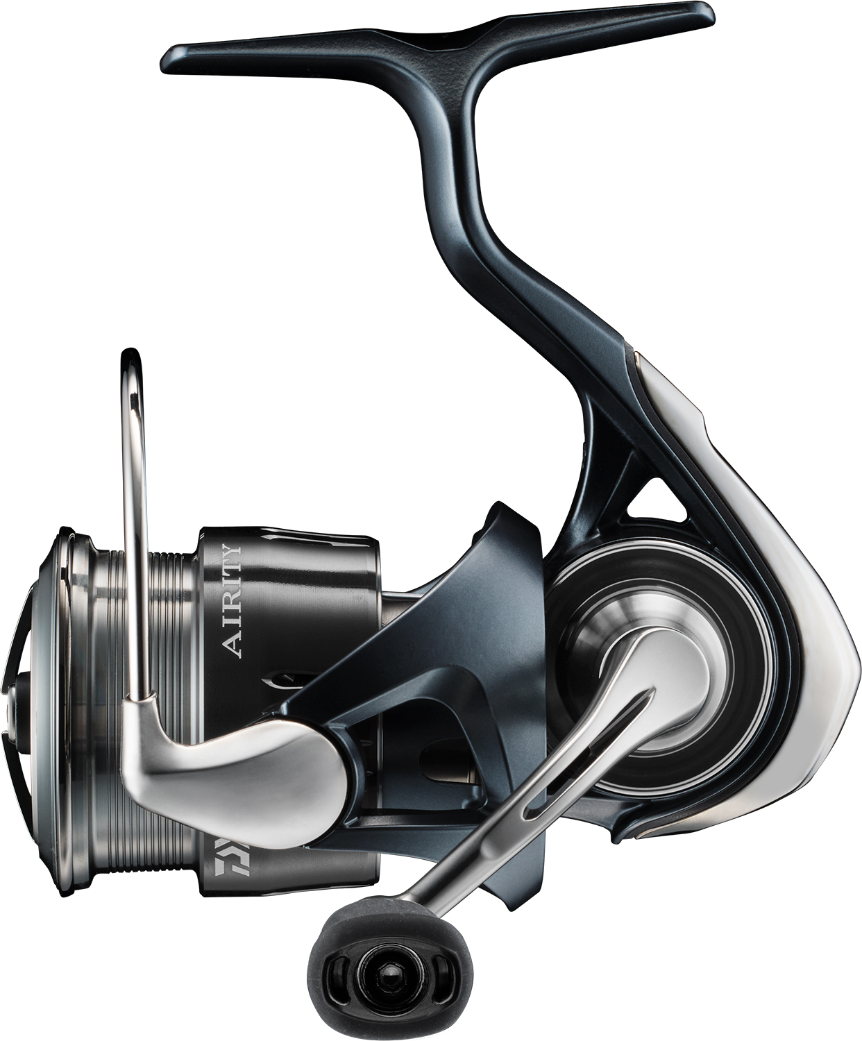 ダイワ エアリティ2500S エアリティ(リール)｜DAIWA