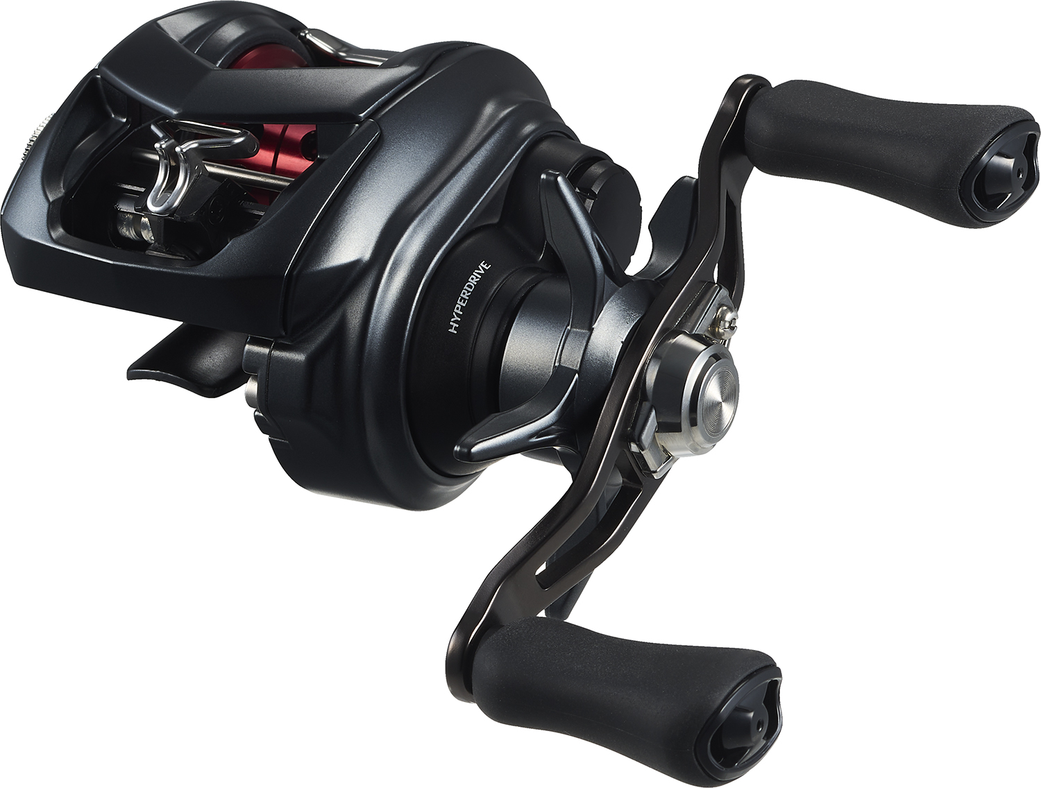 タトゥーラ BF TW(リール)｜DAIWA