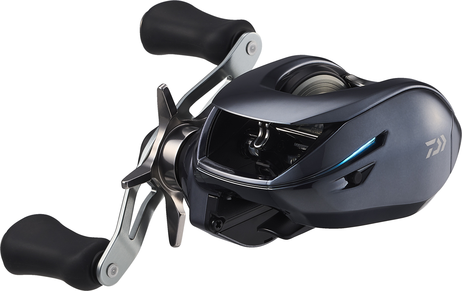 ダイワ  IMZ TW 200HL-C  リミットブレーカースプール　おまけつき DAIWA（釣り） ダイワ IMZ リミットブレイカー TW HD-C DAIWA