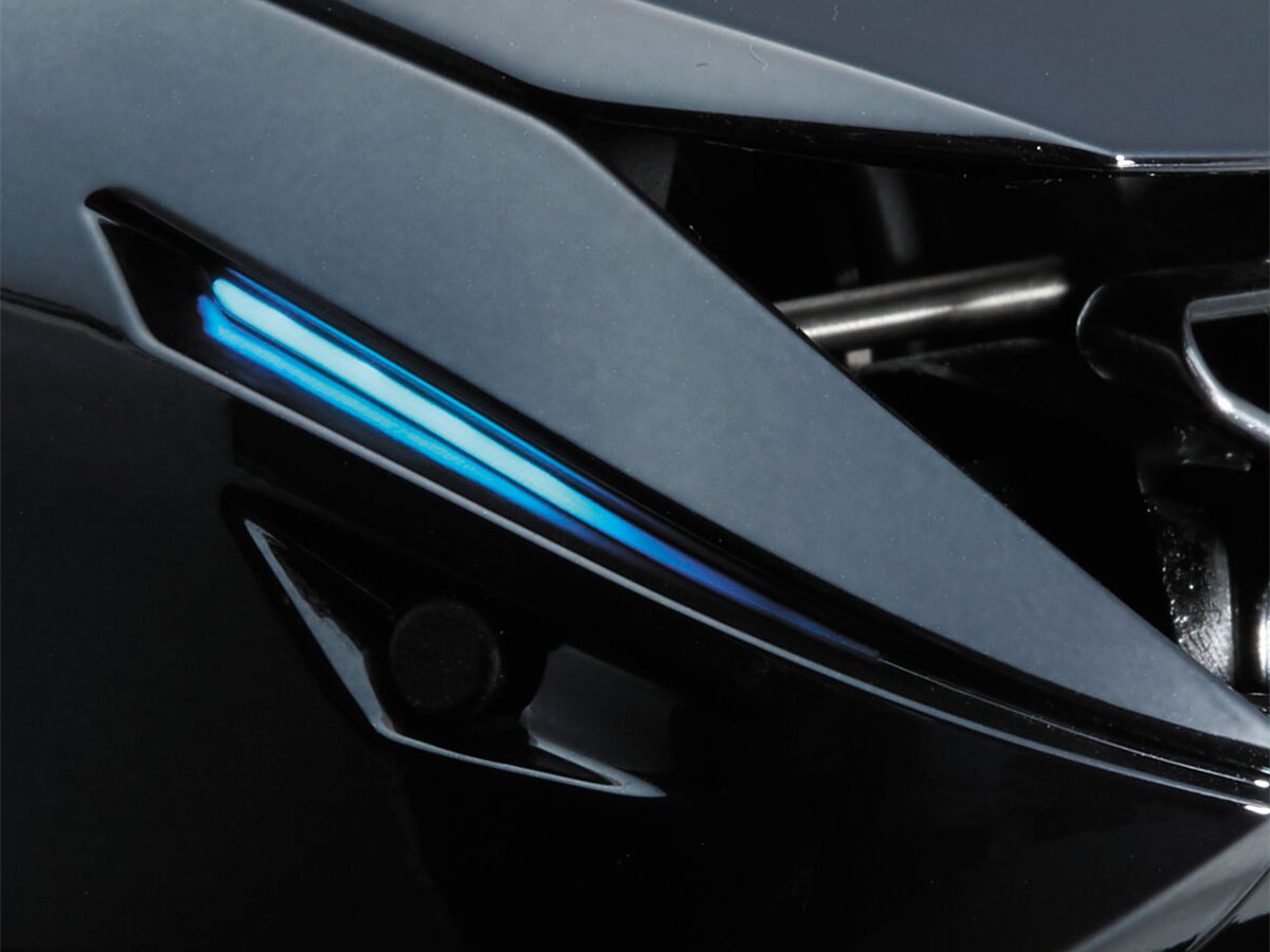 IM Z TW 200-C(リール)｜DAIWA