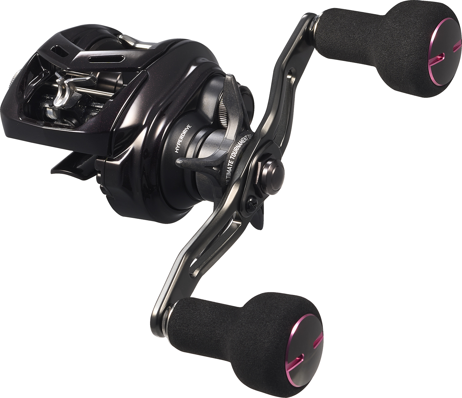 紅牙 TW(リール)｜DAIWA