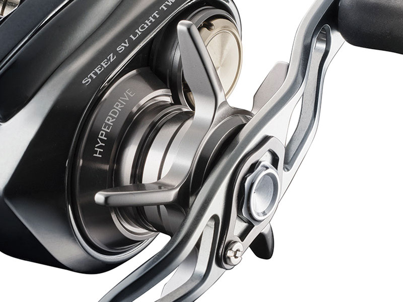 スティーズsv tw 24 スティーズ SV TW – フィッシングマックス WEBSHOP