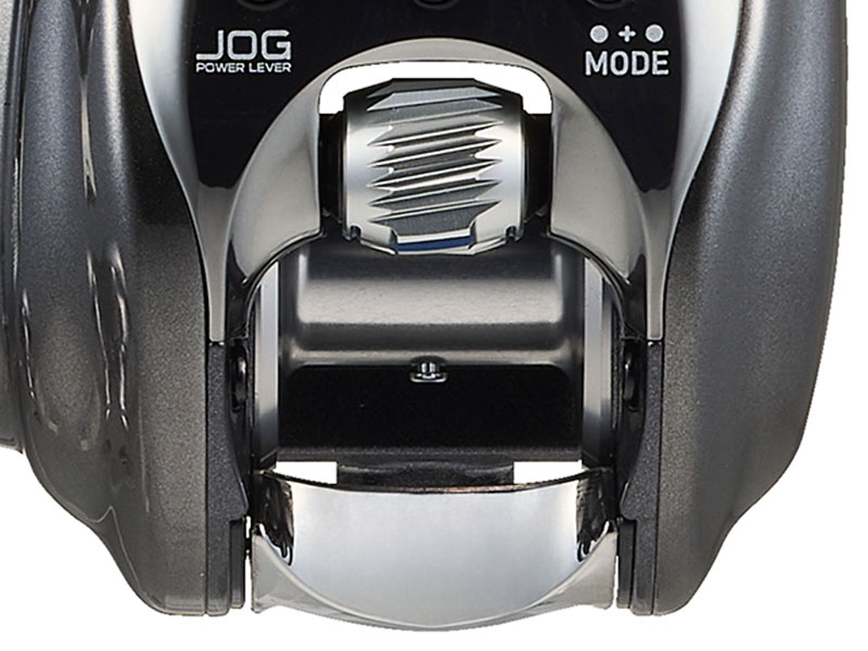 シーボーグ 150J(リール)｜DAIWA