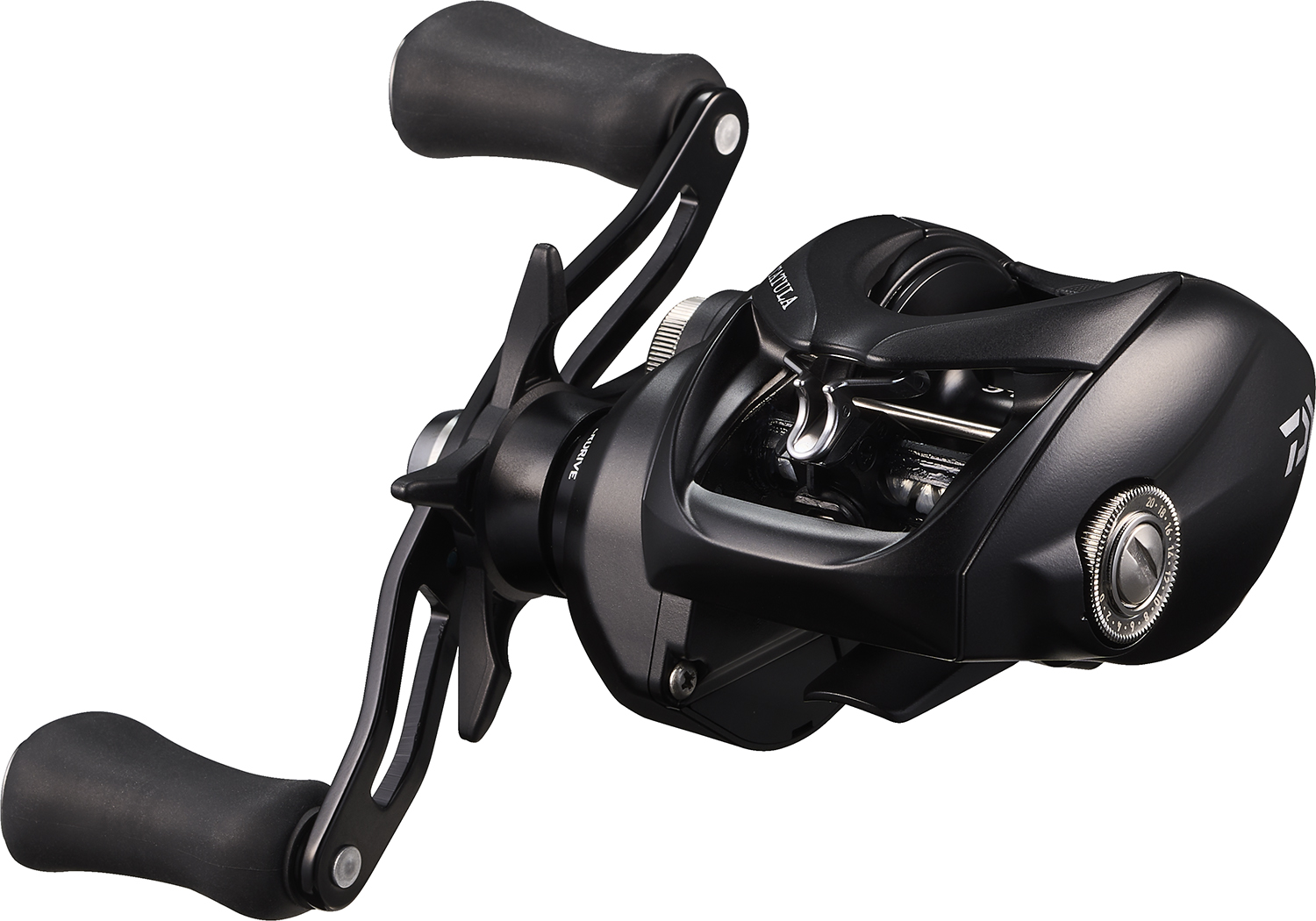 タトゥーラ TW 200(リール)｜DAIWA