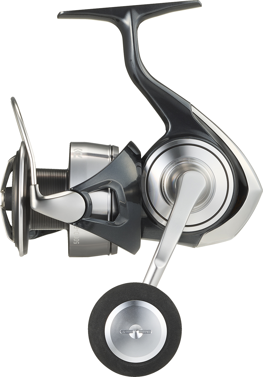 Daiwa セルテートsw 5000H セルテート SW 4000/5000/6000(リール)｜DAIWA