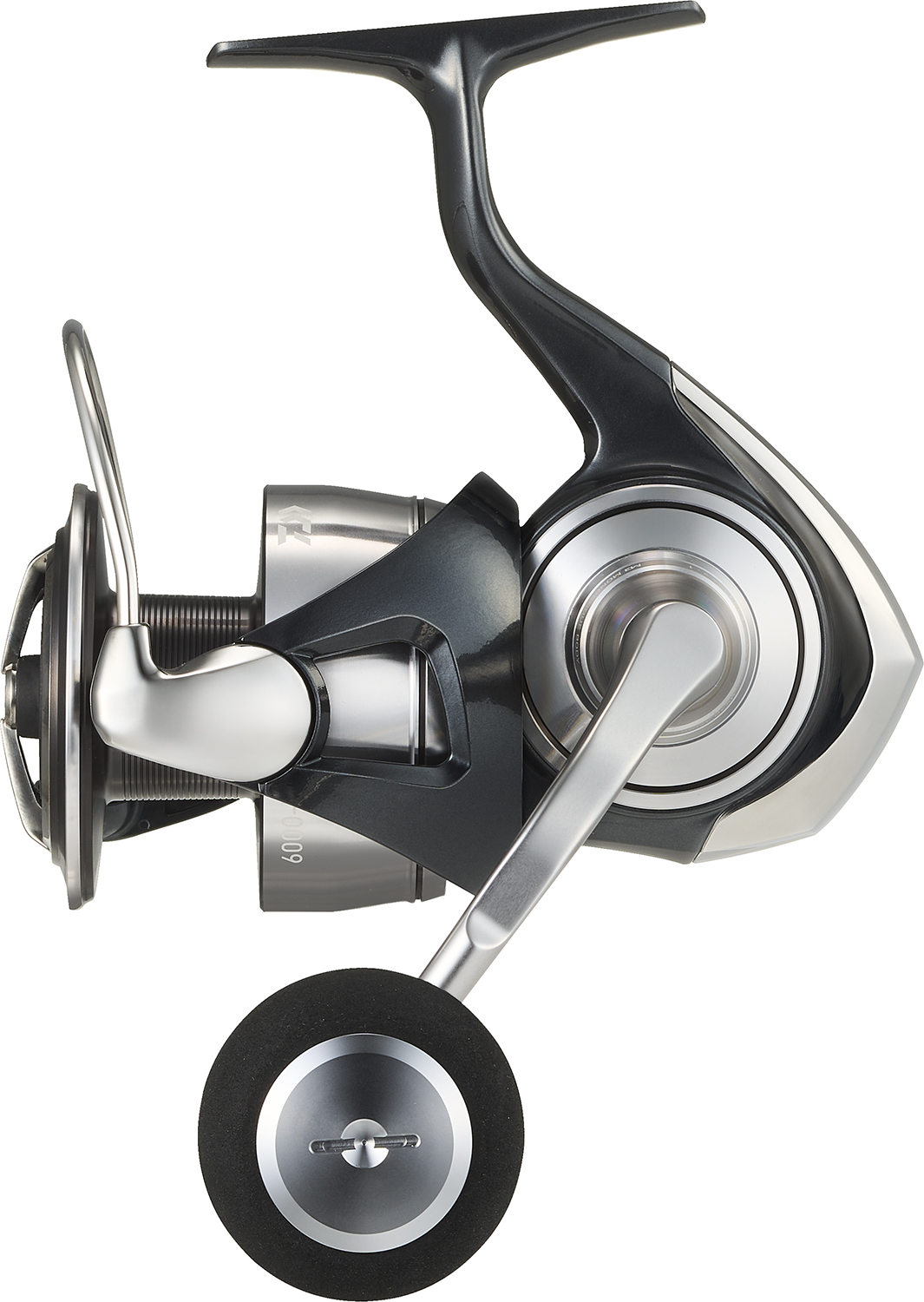 セルテート SW 4000/5000/6000(リール)｜DAIWA