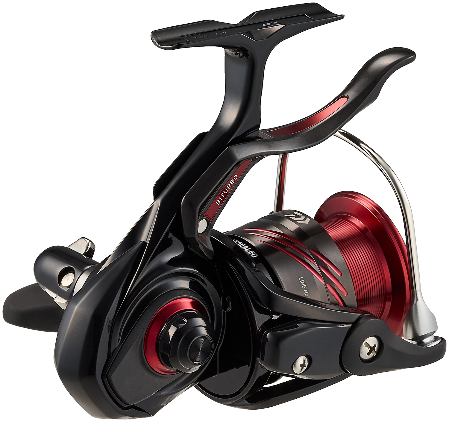 19CYGNUS 3000H-LBD レバーブレーキ 楽天市場】【ﾀﾞｲﾜ(Daiwa)】19ｼｸﾞﾅｽ 3000LBD 磯 ﾚﾊﾞｰﾌﾞﾚｰｷ搭載ﾘｰﾙ