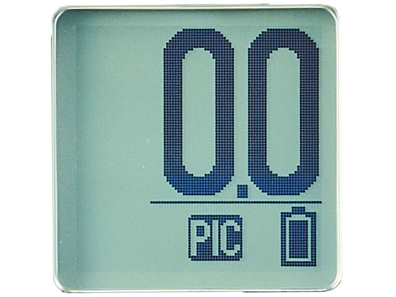 レオブリッツ 400J(リール)｜DAIWA