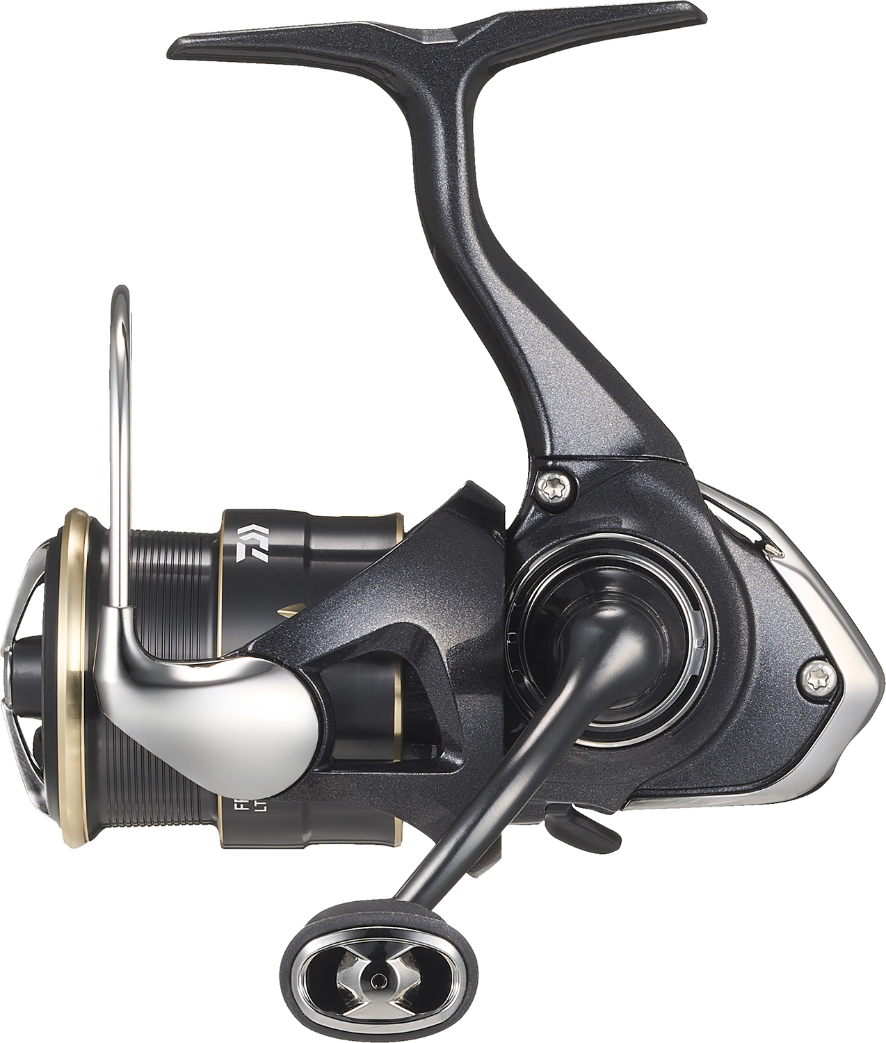 フリームス(リール)｜DAIWA