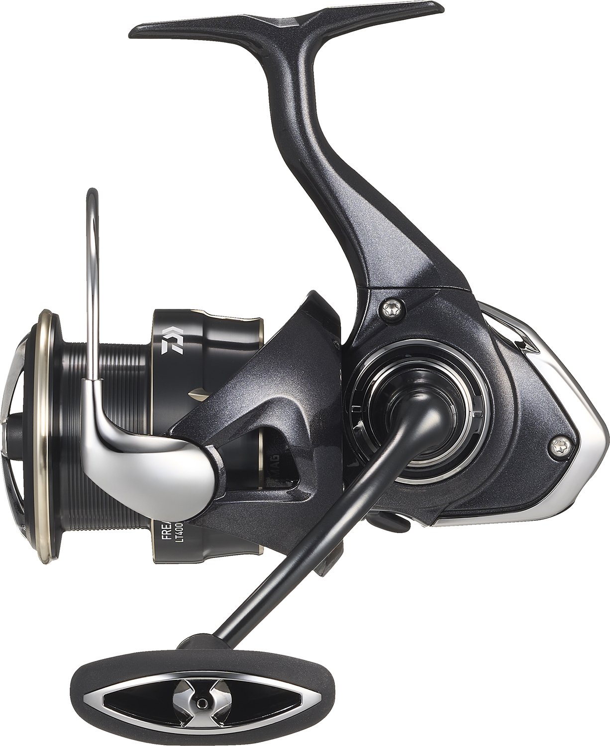 フリームス(リール)｜DAIWA