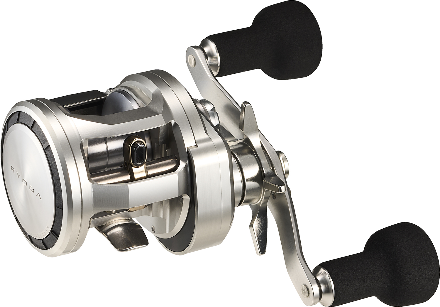 リョウガ(リール)｜DAIWA