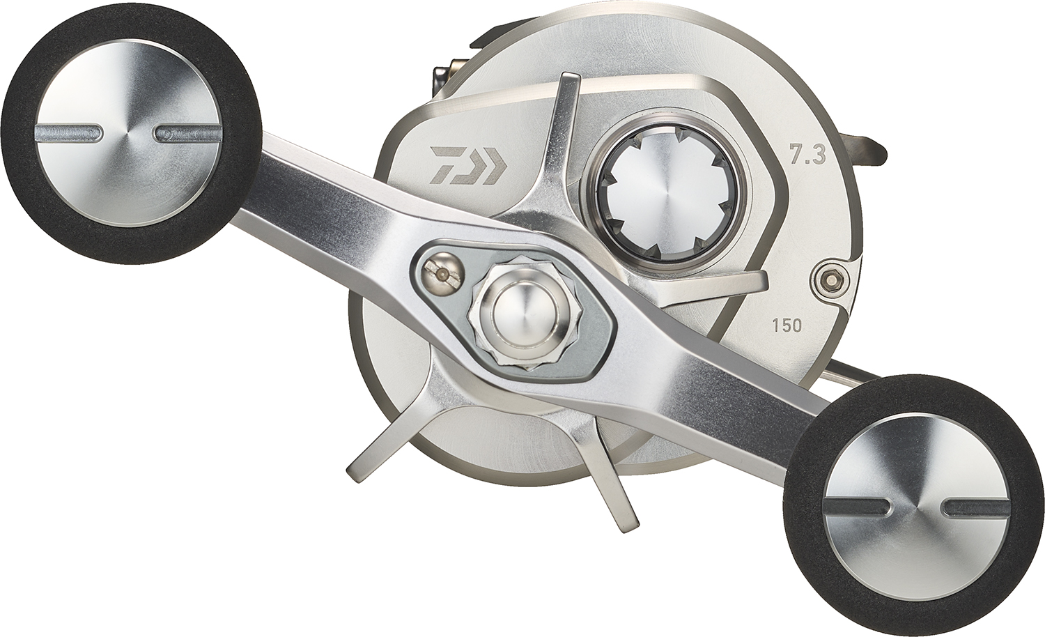 リョウガ　ダイワ リョウガ(リール)｜DAIWA