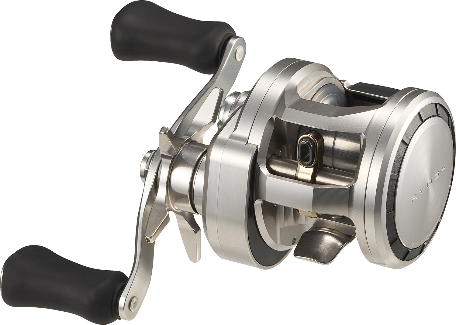 スピニングリール シルバー 右巻き リール 製品一覧｜DAIWA(ダイワ)