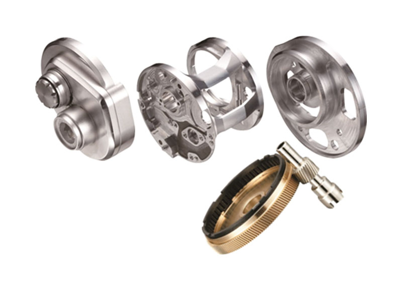 リョウガ(リール)｜DAIWA