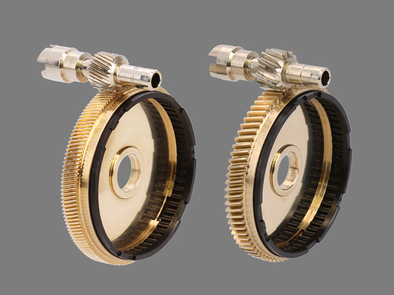 RYOGA ベイトリール MAGSEALED ダイワ(DAIWA)|RYOGA BAY JIGGING|HARDOFFオフモール（オフモ