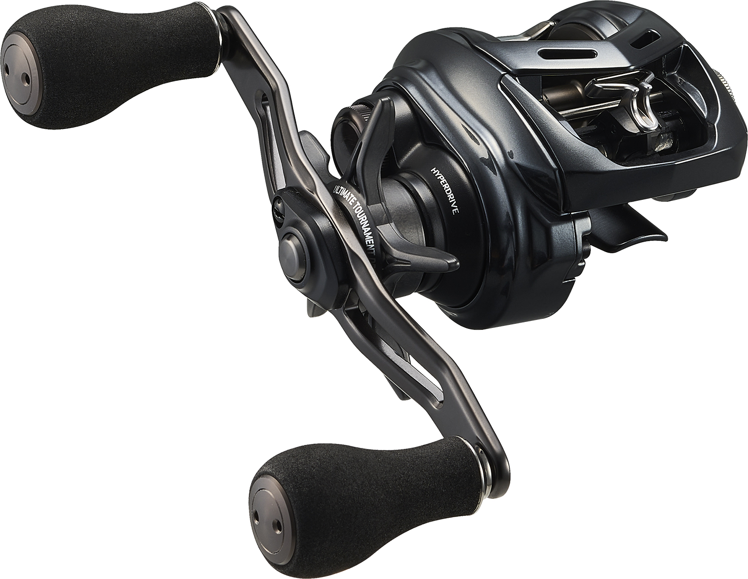 0042　釣り　リール　フィッシング　DAIWA ADMIRA A 0042 釣り リール フィッシング DAIWA ADMIRA A 0042 釣り