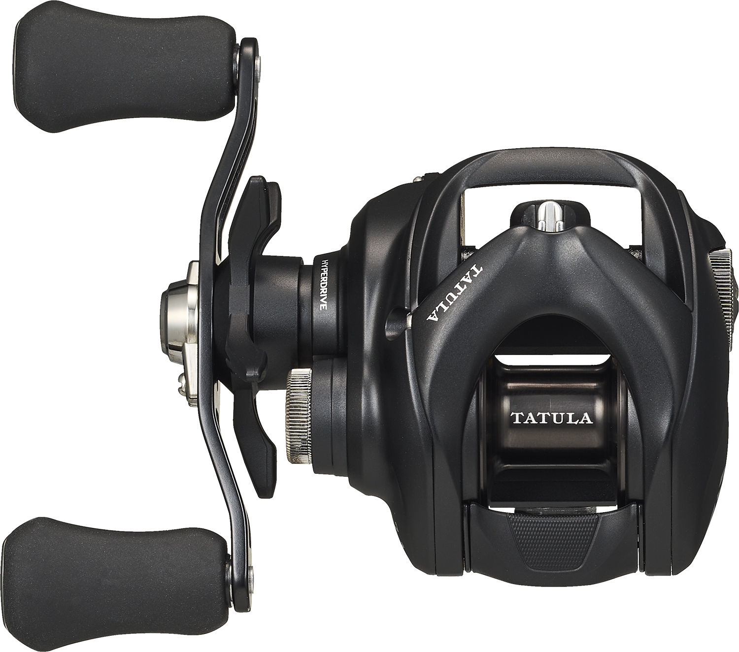 タトゥーラ 25 TATULA SV TW 100L DAIWA ベイトリール Amazon | ダイワ(DAIWA) ベイトリール 25TATULA(タトゥーラ) SV