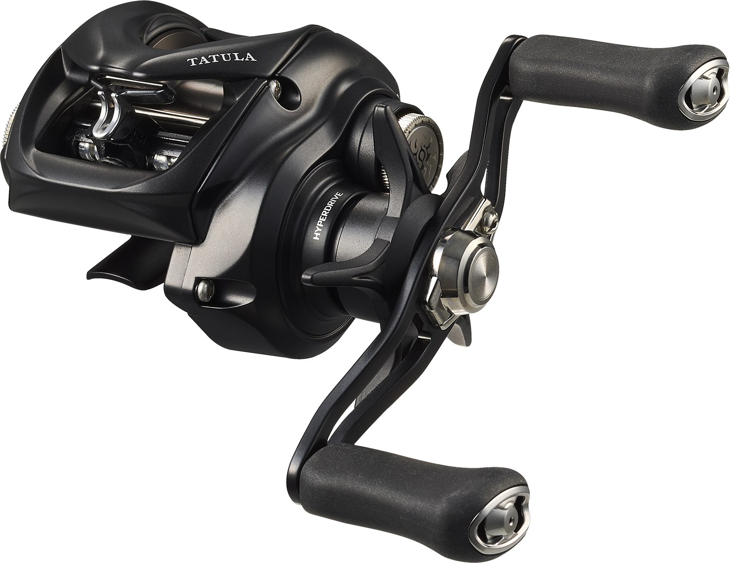 タトゥーラ TW 100(リール)｜DAIWA