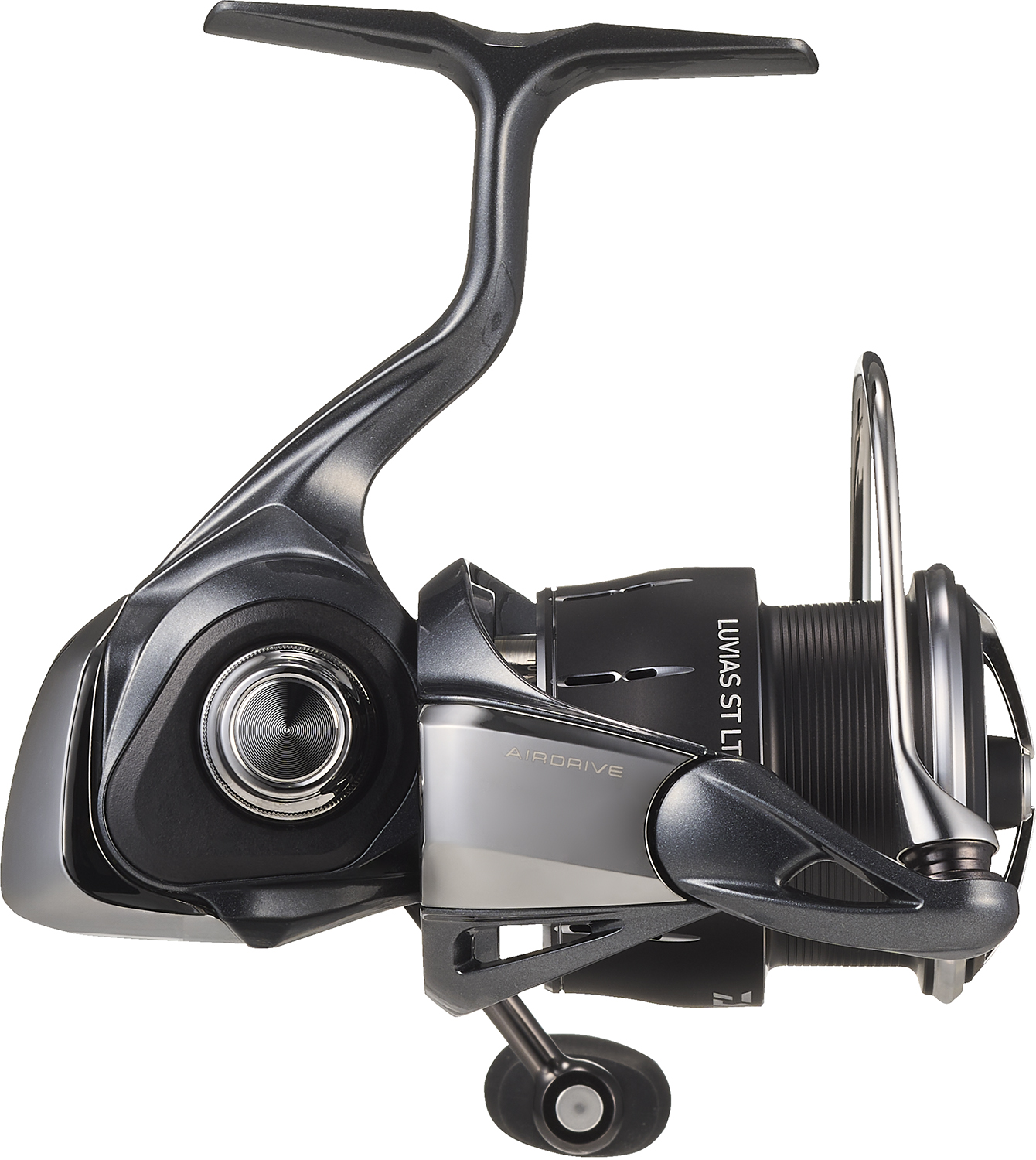 ストイスト RT76MMH ルビアスセットLT2500 ダイワ 21 ルビアス エアリティ LT2500、エメラルダス