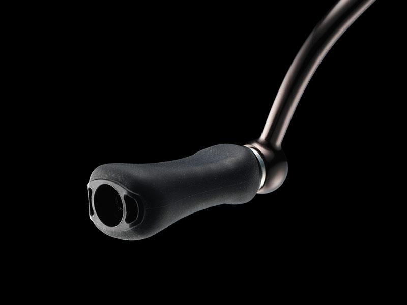 【美品❗️】24LUVIAS ST SF2000SS-P ダイワ スピニングリール 24ルビアス ST SF2000SS-P【即日発送