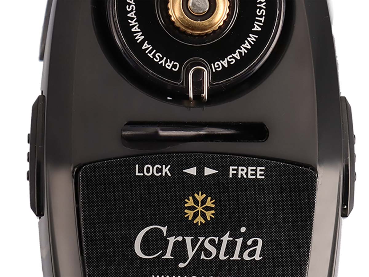 Daiwa Crystia リール CrystiaWakasagiAIR_rd.jpg?rev=